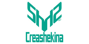 Creashekina