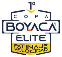 COPA BOYACA ELITE